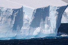 iceberg