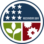 American Recovery and Reinvestment Act